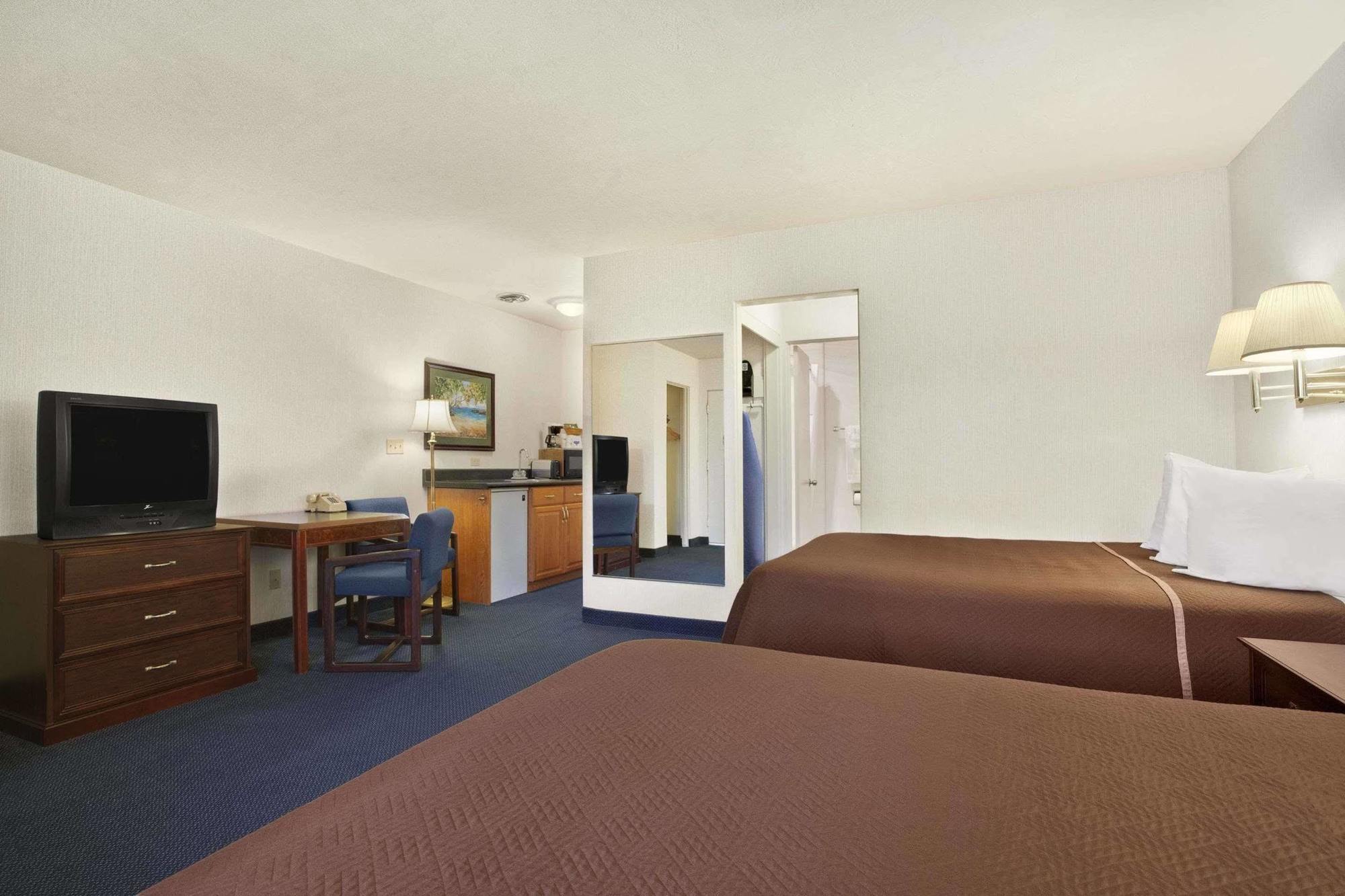 The Shoal Hotel La Jolla Beach San Diego Bagian luar foto