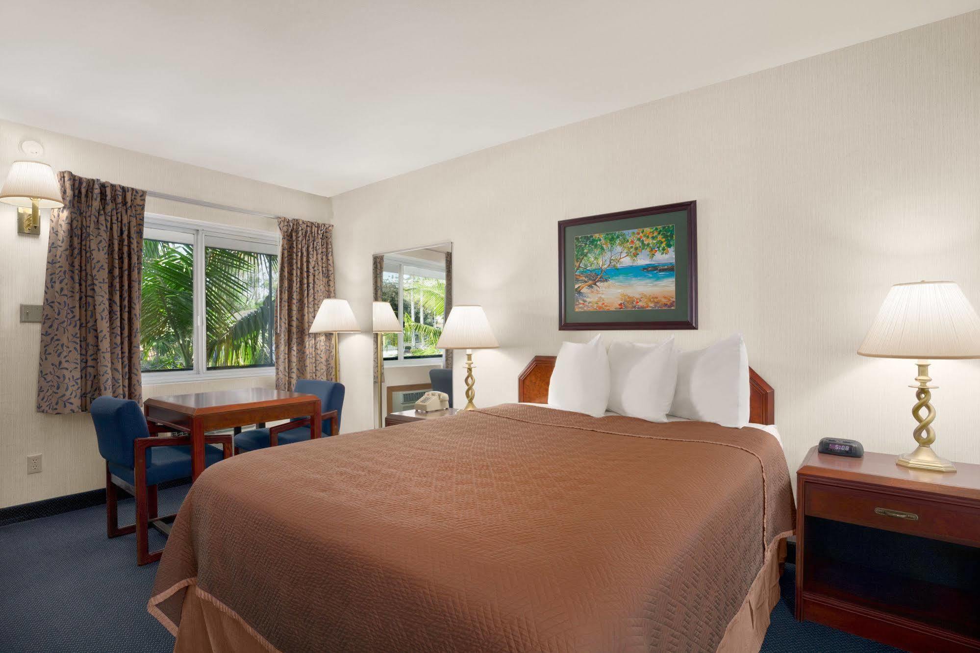 The Shoal Hotel La Jolla Beach San Diego Bagian luar foto